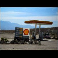 Death Valley 011.jpg